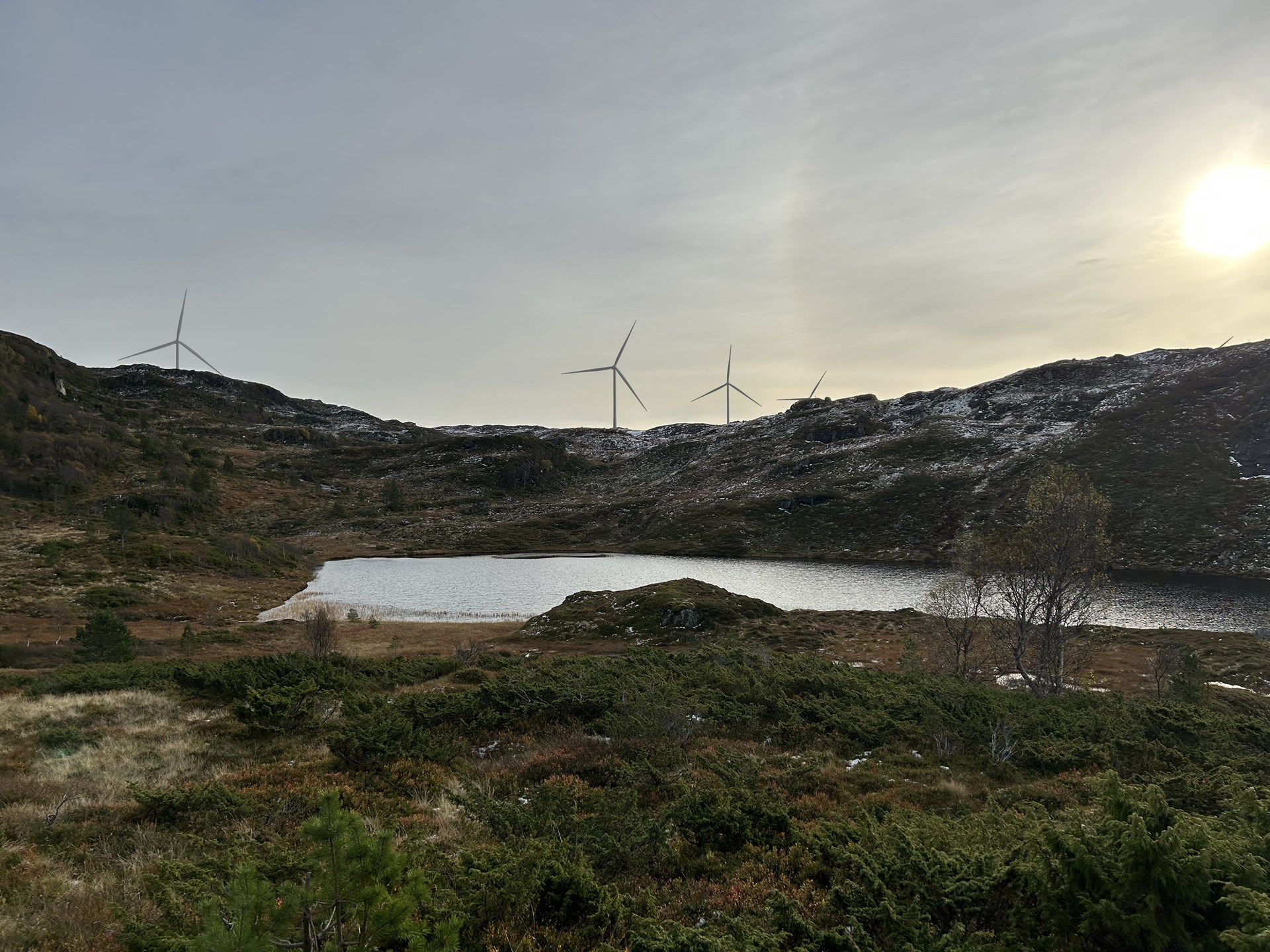 Img 0654 Photomontage